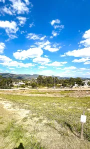 Lote/Terreno à venda, 800m² no , Itupeva