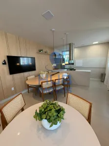 Apartamento com 2 Quartos à venda, 69m² no Morretes, Itapema