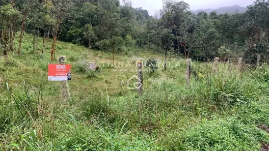 Lote/Terreno à venda, 217800m² no , Tijucas do Sul