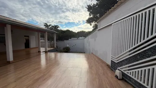 Casa com 2 Quartos à venda, 160m² no Residencial Sonho Verde, Goiânia