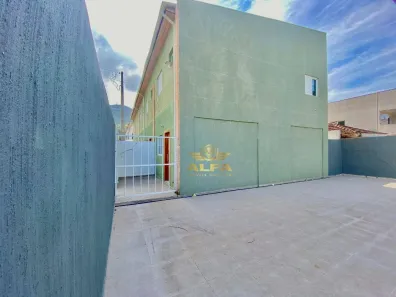 Sobrado com 3 Quartos à venda, 75m² no Jardim Primavera, Guarujá