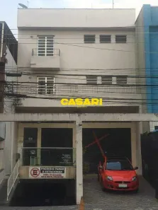 Sala Comercial à venda, 30m² no Planalto, São Bernardo do Campo