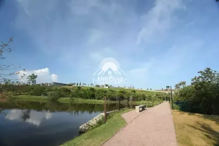 Lote/Terreno à venda, 1083m² no Vila Brandina, Campinas