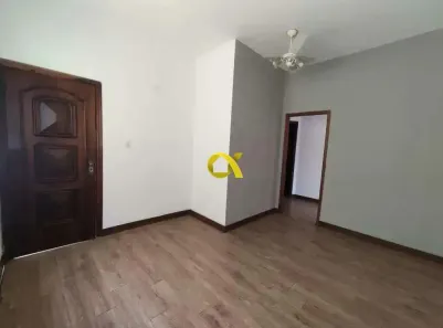 Casa com 3 Quartos para alugar, 190m² no Centro, Piracicaba