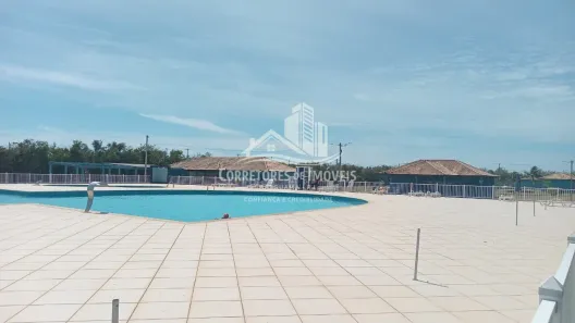 Lote/Terreno à venda, 504m² no Lagoinha, Araruama