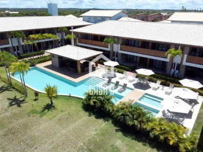 Apartamento com 2 Quartos à venda, 123m² no Itacimirim (Monte Gordo), Camaçari