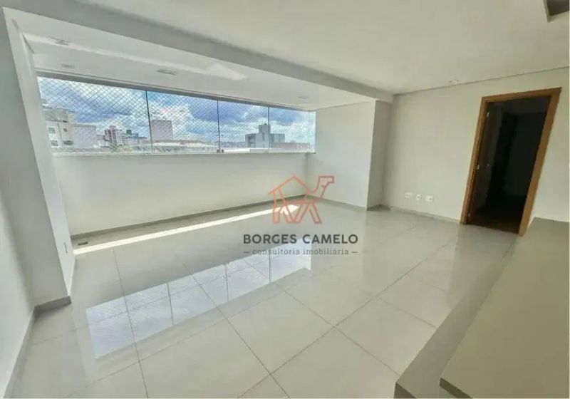 Foto 58
