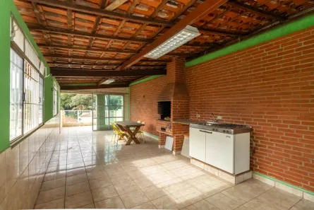 Sobrado com 2 Quartos à venda, 125m² no Imirim, São Paulo