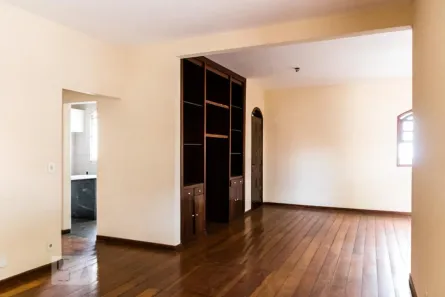 Casa com 3 Quartos à venda, 180m² no Liberdade, Belo Horizonte