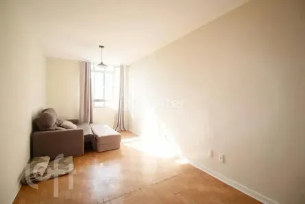 Apartamento com 1 Quarto à venda, 46m² no Pinheiros, São Paulo