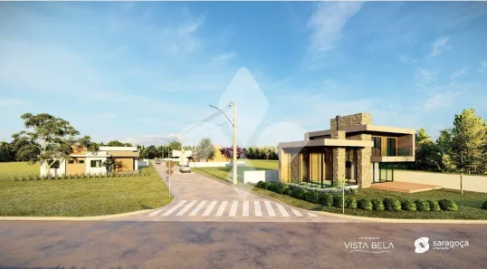 Lote/Terreno à venda, 300m² no , Paulo Lopes