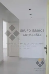 Sala Comercial para alugar, 62m² no Centro, Rio de Janeiro