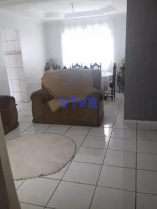 Apartamento com 3 Quartos à venda, 98m² no Parque das Nações, Aparecida de Goiânia