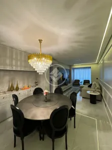 Apartamento com 2 Quartos à venda, 80m² no Boqueirão, Santos