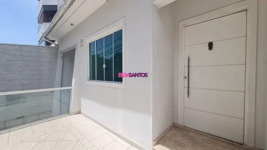 Casa com 3 Quartos à venda, 255m² no Bela Vista, São José