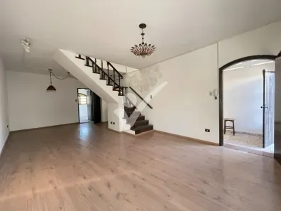 Sobrado com 3 Quartos à venda, 140m² no Vila Formosa, São Paulo