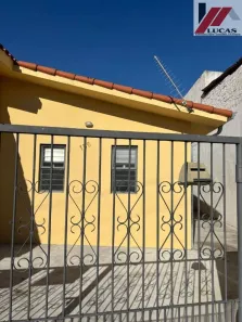 Casa com 2 Quartos à venda, 125m² no Paisagem Colonial, São Roque