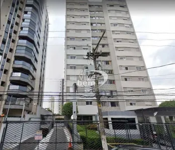 Apartamento com 3 Quartos à venda, 86m² no Vila Gomes Cardim, São Paulo