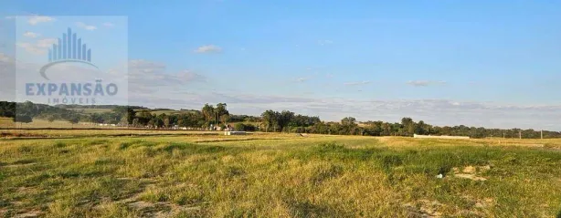 Lote/Terreno à venda, 500m² no Vale do Sol, Indaiatuba