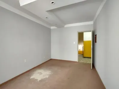 Sala Comercial para alugar, 12m² no Centro, Sorocaba