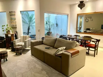 Casa com 2 Quartos à venda, 99m² no Centro, São Caetano do Sul
