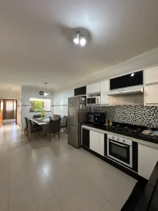 Casa com 3 Quartos à venda, 167m² no Jardim Conceição, São José do Rio Preto