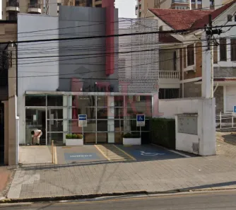 Imóvel Comercial à venda, 360m² no Aclimação, São Paulo