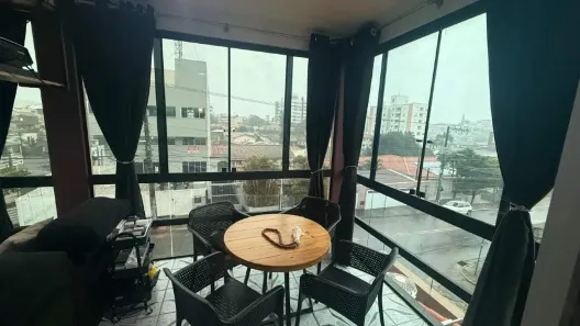 Casa com 3 Quartos à venda, 190m² no Canto, Florianópolis