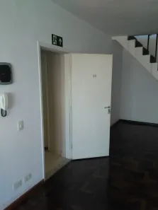 Sala Comercial para alugar, 120m² no Santo Antônio, Osasco