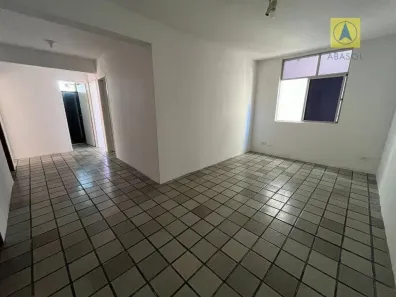 Apartamento com 3 Quartos à venda, 114m² no Boa Viagem, Recife