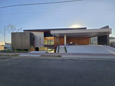 Casa com 4 Quartos à venda, 448m² no Salvaterra, Juiz de Fora