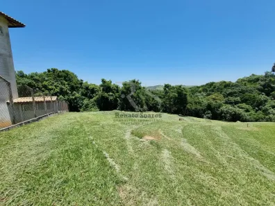 Lote/Terreno à venda, 1063m² no Parque dos Resedás, Itupeva