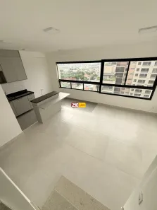 Apartamento com 2 Quartos para alugar, 71m² no Cidade Nova, Indaiatuba
