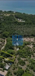 Lote/Terreno à venda, 767m² no Trancoso, Porto Seguro