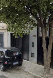 Casa com 7 Quartos à venda, 260m² no Casa Verde Alta, São Paulo