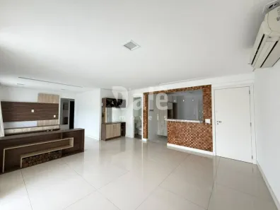 Apartamento com 2 Quartos para alugar, 118m² no Urbanova I, São José dos Campos