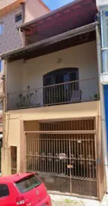 Casa com 4 Quartos à venda, 250m² no Jardim Recanto Verde, São Paulo