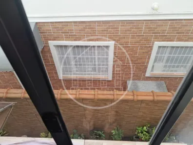 Casa com 2 Quartos à venda, 100m² no Tupy, Itanhaém