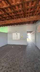 Casa com 3 Quartos à venda, 148m² no Residencial Armando Moreira Righi, São José dos Campos