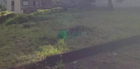 Lote/Terreno à venda, 435m² no Jardim Botânico, Ribeirão Preto