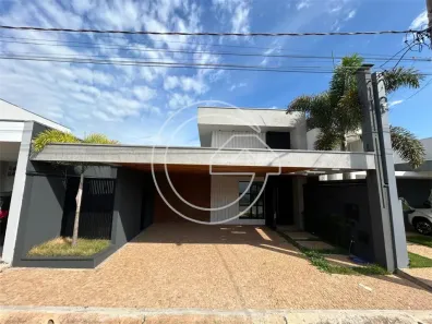 Casa com 3 Quartos à venda, 275m² no Centro, Marília
