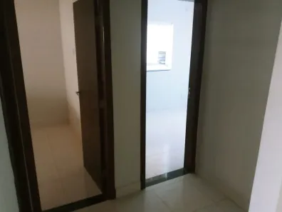 Casa com 3 Quartos à venda, 220m² no Todos os Santos, Montes Claros