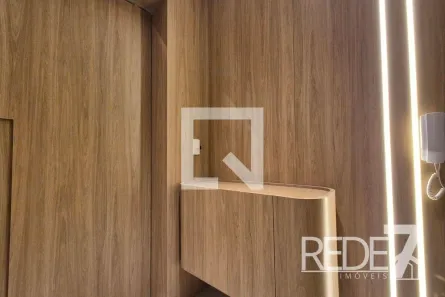 Apartamento com 3 Quartos à venda, 167m² no Cambuí, Campinas