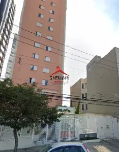 Apartamento com 3 Quartos à venda, 84m² no Vila Carrão, São Paulo