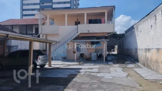 Casa com 4 Quartos à venda, 450m² no Capoeiras, Florianópolis