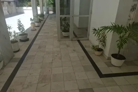Apartamento com 2 Quartos à venda, 85m² no Costa Azul, Salvador
