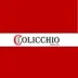 Miniatura da foto de Colicchio Imóveis Ltda