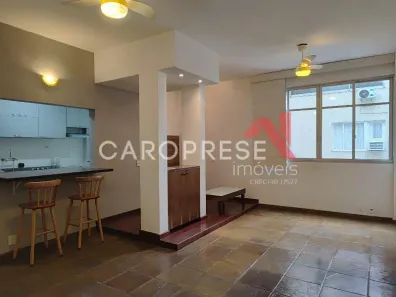 Apartamento com 2 Quartos à venda, 88m² no Flamengo, Rio de Janeiro