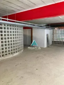 Apartamento com 1 Quarto à venda, 53m² no Santa Terezinha, Santo André