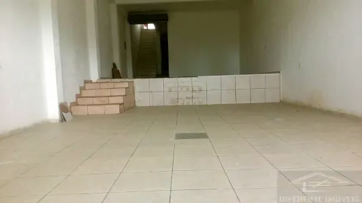 Ponto Comercial para alugar, 180m² no Lauzane Paulista, São Paulo